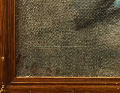  / Jaro / Kateřina Opltová