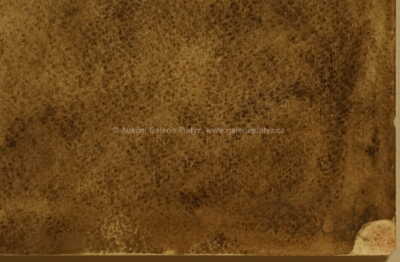  / Kompozice I. / Alois Bílek