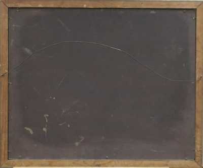  / Na nádraží / Vilém  Kreibich