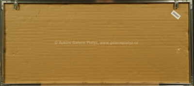  / Křížová cesta / Josef Jíra