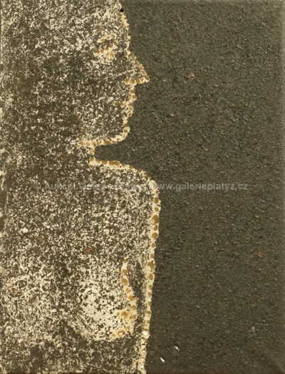  / Eva / Svatopluk Klimeš