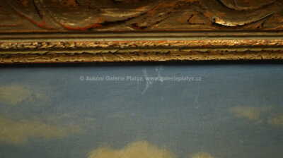  / Snopy / Vít Skála