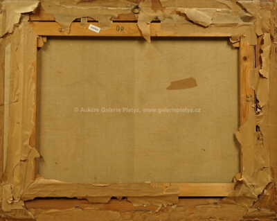  / Snopy / Vít Skála