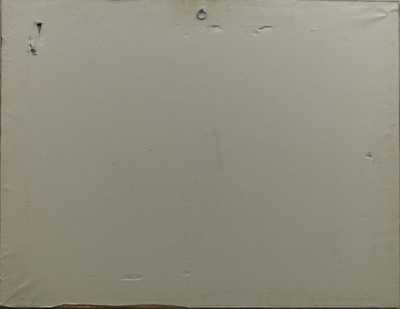  / Spící / Vincent Hložník