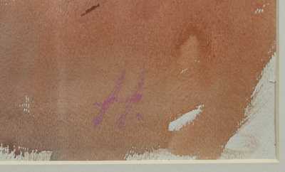  / Spící / Vincent Hložník