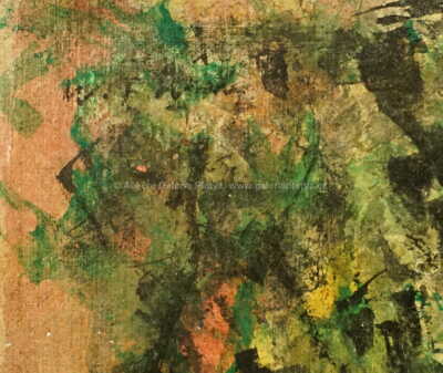  / Společnost na loďce / Wilhelm Thöny