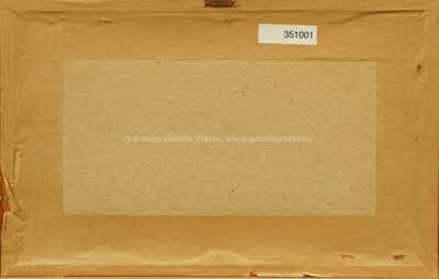  / Divadelní scéna / Cyril Bouda