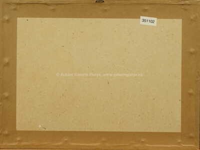  / Island / Jan  Zrzavý