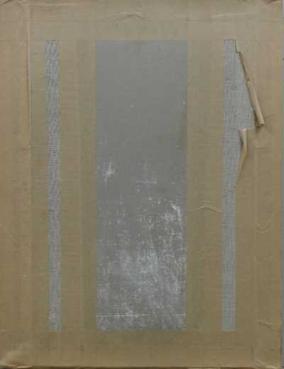  / V baru / Jaroslav Veris (Zamazal)