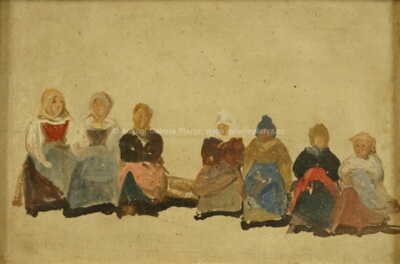  / Studie / Josef Navrátil