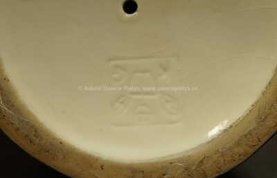  / Putti Jaro / Michael Powolný