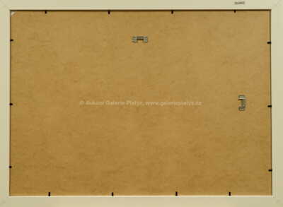  / Good Memories / Pasta  Oner