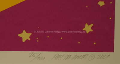  / Good Memories / Pasta  Oner