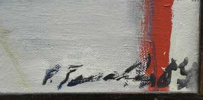  / Denní vinárna / Petr Šmaha