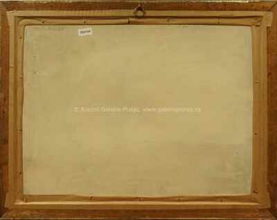  / U lesa / Václav Malý