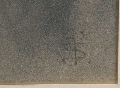  / Portrét ženy / Jaroslav Špillar