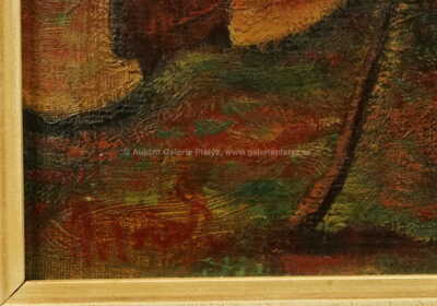  / Ze Slovenska / Pavel Potoček