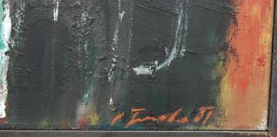  / Piják / Petr Šmaha