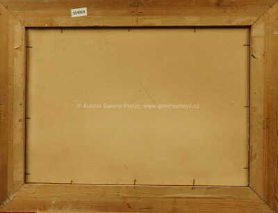  / Příboj / Júlia Sábová