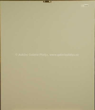  / Oh those roating sixties! / Jan Saudek