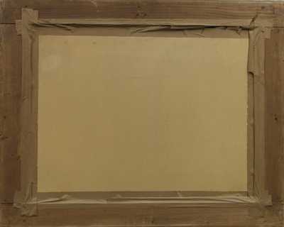  / Jaro / František Škrabánek