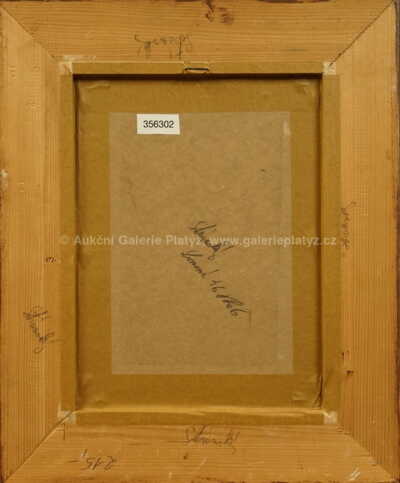  / Z cest po Itálii / Jiří Šlitr