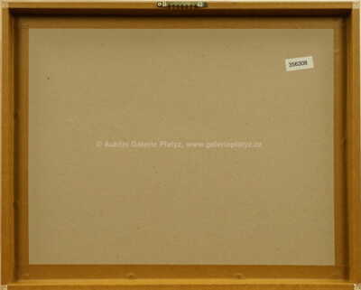  / Dětská stavebnice / Marie Čermínová - Toyen