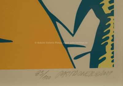  / Tell me all about habits / Pasta  Oner