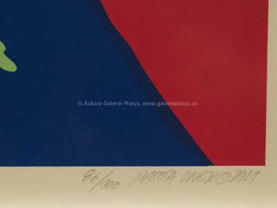  / For Those Who Came From Nothing / Pasta  Oner