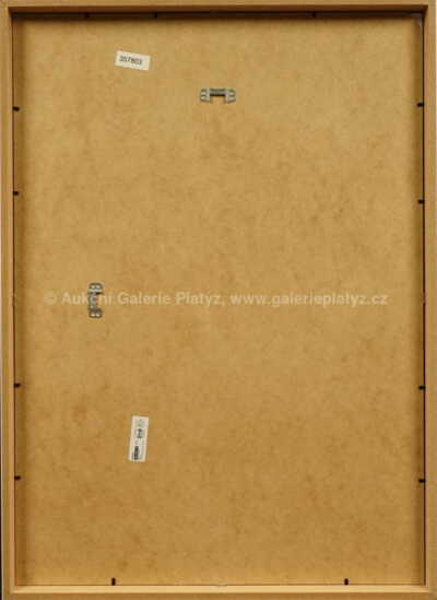  / For Those Who Came From Nothing / Pasta  Oner