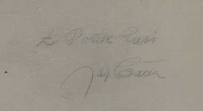  / Z Podkarpatské Rusi / Jaroslav  Čada