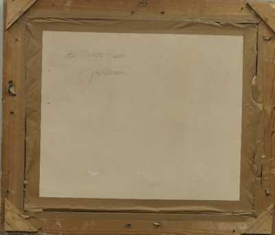  / Z Podkarpatské Rusi / Jaroslav  Čada