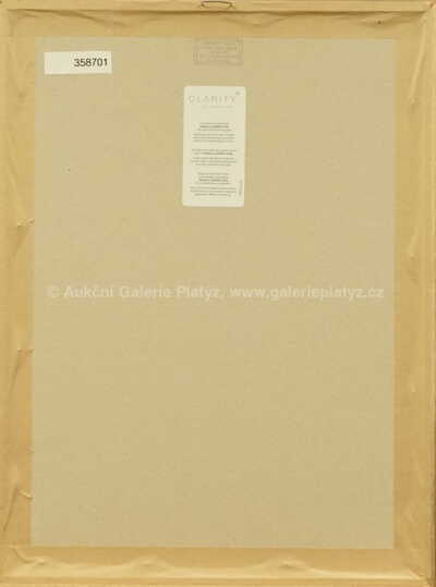  / Z Ceylonu / František Tavík Šimon