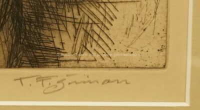  / Z Ceylonu / František Tavík Šimon