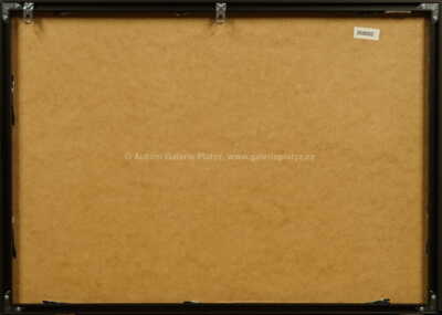  / I´m The Only Thing / Pasta  Oner