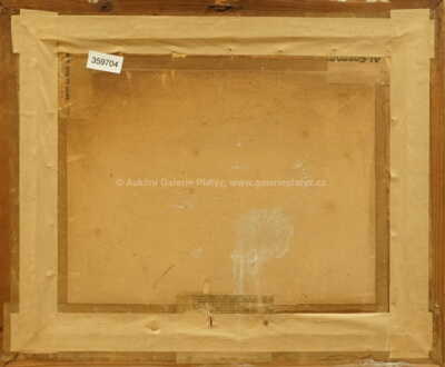  / Šanghaj / Otakar Číla