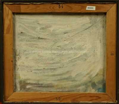  / Barevné střechy / Jaroslav Klápště