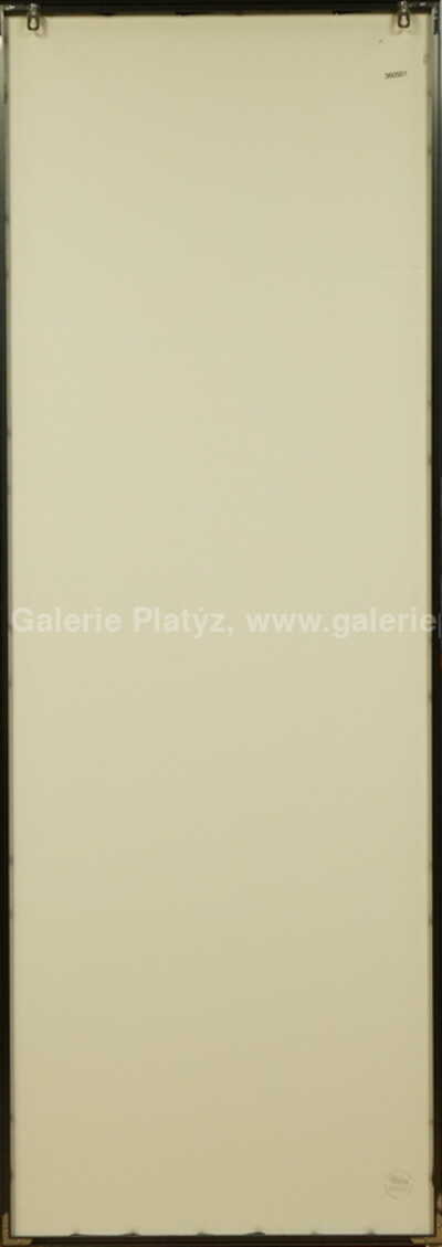  / Sochy / Lutobor Hlavsa