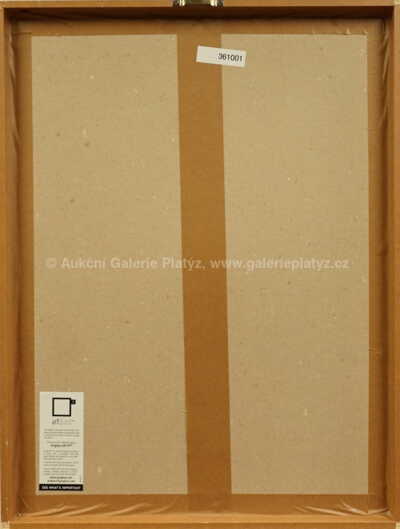  / Dinosauři / Petr Modlitba