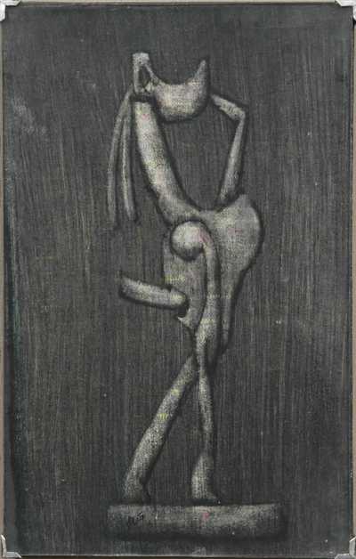  / Zoufalí / Vladimír Jan Hnízdo