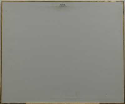  / Dívka a růže / Jiří Anderle