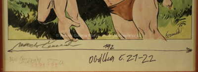  / Stezka / Marko Čermák