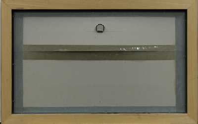  / Klaun / Adolf Born