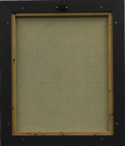  / Geometrická kompozice  / Jan Vyleťal