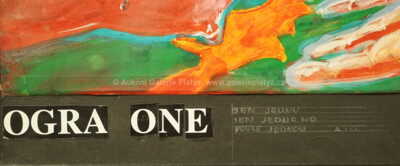  / Jen jednou ... / Boris Jirků