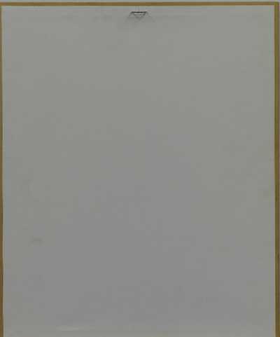  / Abstrakce / Marie Čermínová - Toyen