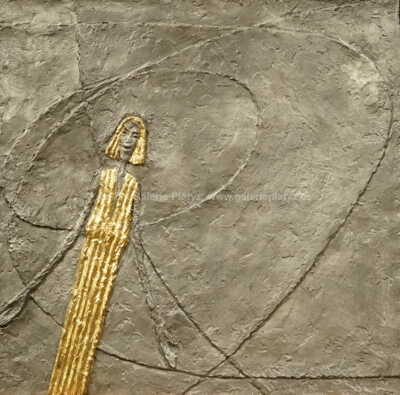  / Anstronomie / Olbram Zoubek