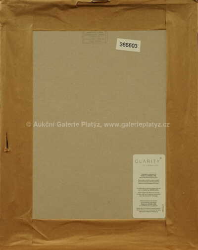  / Indické dívky / František Tavík Šimon