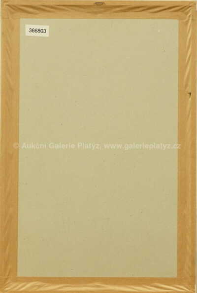  / Superamlice / Kája Saudek