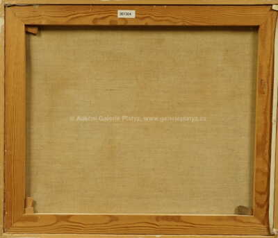  / Státní svátek / Jiří Kalousek